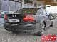 2006 Audi  A8 W12 armor / security / armored Limousine Used vehicle photo 2