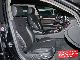2006 Audi  A8 W12 armor / security / armored Limousine Used vehicle photo 3