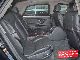 2006 Audi  A8 W12 armor / security / armored Limousine Used vehicle photo 8