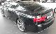 2011 Audi  RS5, B & O, Keyles, 20, sports exhaust, Bluetooth, Camera! Sports car/Coupe New vehicle photo 2