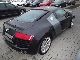 2011 Audi  R8 coupe [Magnetic Ride / Navi / extended warranty] Limousine Used vehicle photo 3