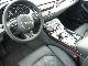 2010 Audi  A8 4.2 TDI, NAVI, XEN, TV RECEPTION, MASSAGE SEATS Limousine Used vehicle photo 3