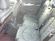 2010 Audi  A8 4.2 TDI, NAVI, XEN, TV RECEPTION, MASSAGE SEATS Limousine Used vehicle photo 5
