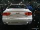 2011 Audi  A8 4.2 TDI quattro NEW MODEL 2012-FULL. Limousine New vehicle photo 1