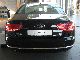 2011 Audi  A8 3.0 TDI qua. / / FULL! / / ** IMMEDIATELY! ** Limousine New vehicle photo 5