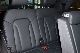 2009 Audi  Q7 6.0 V12 TDI Navi/SD/7-Sitze Off-road Vehicle/Pickup Truck Used vehicle photo 8