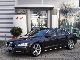 Audi  A8 4.2 TDI assistance package design selction u.v.m 2010 Used vehicle photo