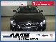Audi  A8 4.2 TDI UPE 127/Massage/TV/BOSE/Solar/Telefon 2011 Used vehicle photo