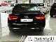 2012 Audi  A8 3.0 TDI (DPF) quattro Tiptronic, navigation, EGSD Limousine Demonstration Vehicle photo 2