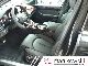 2012 Audi  A8 3.0 TDI (DPF) quattro Tiptronic, navigation, EGSD Limousine Demonstration Vehicle photo 5