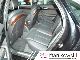 2012 Audi  A8 3.0 TDI (DPF) quattro Tiptronic, navigation, EGSD Limousine Demonstration Vehicle photo 6