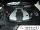 2012 Audi  A8 3.0 TDI (DPF) quattro Tiptronic, navigation, EGSD Limousine Demonstration Vehicle photo 8