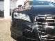2011 Audi  A7 PEŁNE ODLICZENIE podatku VAT! 3.0TDI/245KM S Sports car/Coupe Used vehicle photo 3