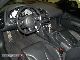 2008 Audi  R8 4.2 V8 4.2 V8! BEZWYPADKOWY! Sports car/Coupe Used vehicle photo 4