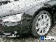 2011 Audi  A8 4.2 L, TV, heater, pre sense plus, Limousine Demonstration Vehicle photo 10