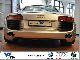 2009 Audi  R8 4.2 quattro R tronic 309 kW Sports car/Coupe Used vehicle photo 11
