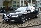 Audi  A8 3.0 TDI long, Exclusive, B. &. O, RSE, retirement home, SSD 2011 Used vehicle photo