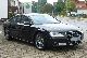 2011 Audi  A8 3.0 TDI long, Exclusive, B. &. O, RSE, retirement home, SSD Limousine Used vehicle photo 1