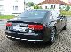 2011 Audi  A8 3.0 TDI long, Exclusive, B. &. O, RSE, retirement home, SSD Limousine Used vehicle photo 2