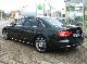 2011 Audi  A8 3.0 TDI long, Exclusive, B. &. O, RSE, retirement home, SSD Limousine Used vehicle photo 3