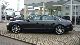 2011 Audi  A8 3.0 TDI long, Exclusive, B. &. O, RSE, retirement home, SSD Limousine Used vehicle photo 4