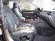2011 Audi  A8 3.0 TDI MMI Plus TV roof heater Limousine Demonstration Vehicle photo 13