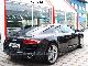 2008 Audi  R8 V8 Sports car/Coupe Used vehicle photo 1