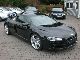 2008 Audi  NP R8 134 500, -? Sports car/Coupe Used vehicle photo 7