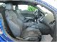 2009 Audi  R8 V10 5.2 FSI quattro R tronic UPE 158 654, - EU Sports car/Coupe Used vehicle photo 2