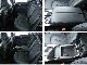 2011 Audi  A8 4.2 FSI qu. Leather heater Komfortschlüss Limousine Used vehicle photo 10
