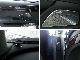 2011 Audi  A8 4.2 FSI qu. Leather heater Komfortschlüss Limousine Used vehicle photo 11