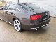 2010 Audi  A8 4.2 TDI quattro Tiptr. EXCLUSIVE 163,000. - Limousine Used vehicle photo 8