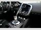 2010 Audi  R8 4.2 Quattro Navi Leather Sports car/Coupe Demonstration Vehicle photo 9