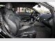 2010 Audi  R8 4.2 Quattro Navi Leather Sports car/Coupe Demonstration Vehicle photo 2