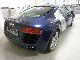 2011 Audi  R8 4.2 FSI quattro R Tronic LP: 132,500 EUR Sports car/Coupe New vehicle photo 2