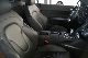 2009 Audi  R8 R-Tronic * V10 alloy wheels * Audi warranty! Sports car/Coupe Used vehicle photo 10