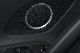 2009 Audi  R8 R-Tronic * V10 alloy wheels * Audi warranty! Sports car/Coupe Used vehicle photo 12