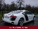 2008 Audi  R8 R-Tronic Full Carbone Sports car/Coupe Used vehicle photo 9