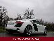 2008 Audi  R8 R-Tronic Full Carbone Sports car/Coupe Used vehicle photo 10