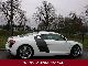 2008 Audi  R8 R-Tronic Full Carbone Sports car/Coupe Used vehicle photo 11