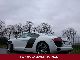 2008 Audi  R8 R-Tronic Full Carbone Sports car/Coupe Used vehicle photo 5