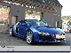 Audi  V10 R8 R-Tronic * Carbon, Bang & Olufsen., Warranty * 2009 Used vehicle photo