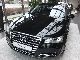 2012 Audi  A8 Headlights Luftfed. Navi-wheel auto SD Limousine Demonstration Vehicle photo 1