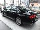 2012 Audi  A8 Headlights Luftfed. Navi-wheel auto SD Limousine Demonstration Vehicle photo 3