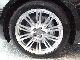 2012 Audi  A8 Headlights Luftfed. Navi-wheel auto SD Limousine Demonstration Vehicle photo 7