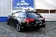 2011 Audi  RS6 V10 5.0 FSI Quattro Estate Car Used vehicle photo 1