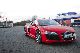 2009 Audi  R8 5.2 FSI quattro Sports car/Coupe Used vehicle photo 3