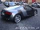 2008 Audi  R8 4.2 V8 R TRONIC FULL KM 11 000 UNICA! Sports car/Coupe Used vehicle photo 11