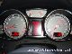2008 Audi  R8 4.2 V8 R TRONIC FULL KM 11 000 UNICA! Sports car/Coupe Used vehicle photo 7