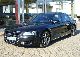 Audi  A8 3.0 TDI Exclusive Long Version 2011 Used vehicle photo